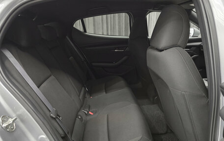 Mazda 3, 2021 год, 1 670 000 рублей, 17 фотография