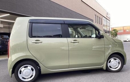 Honda N-WGN, 2022 год, 571 520 рублей, 3 фотография