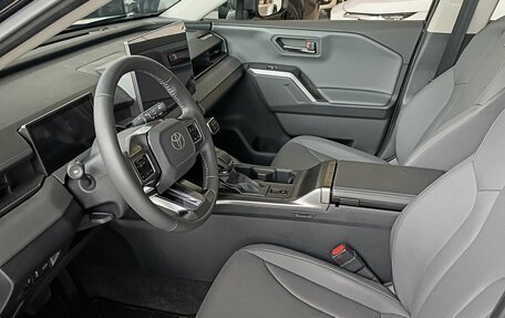 Toyota RAV4, 2026 год, 4 500 000 рублей, 7 фотография