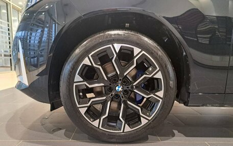 BMW X3, 2025 год, 7 650 000 рублей, 11 фотография