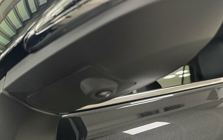 Toyota Highlander, 2026 год, 5 650 000 рублей, 11 фотография