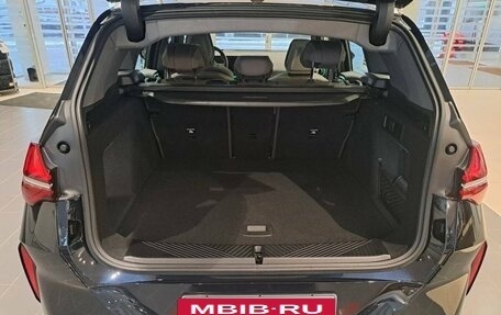 BMW X3, 2025 год, 7 650 000 рублей, 16 фотография