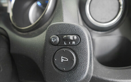 Honda Fit Shuttle I рестайлинг, 2012 год, 1 079 000 рублей, 20 фотография