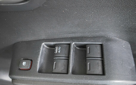 Honda Fit Shuttle I рестайлинг, 2012 год, 1 079 000 рублей, 22 фотография