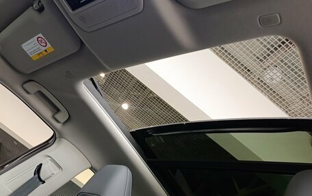 Toyota RAV4, 2026 год, 4 550 000 рублей, 9 фотография