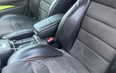 Audi A6, 2004 год, 500 000 рублей, 1 фотография