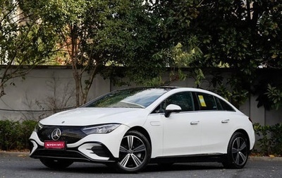 Mercedes-Benz EQE, 2026 год, 6 332 003 рублей, 1 фотография