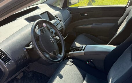 Toyota Prius, 2008 год, 630 000 рублей, 3 фотография