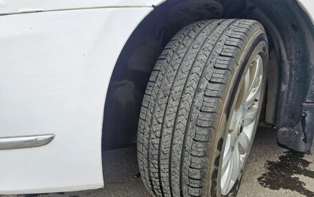 Nissan Teana, 2008 год, 645 000 рублей, 7 фотография