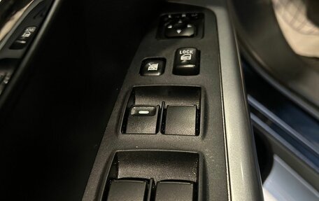 Mitsubishi Outlander III рестайлинг 3, 2010 год, 949 000 рублей, 8 фотография
