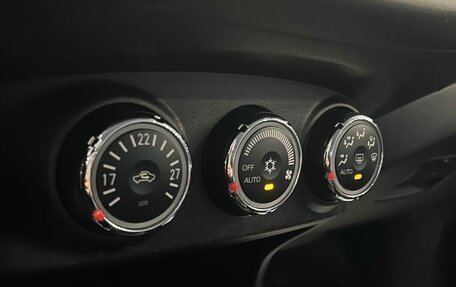 Mitsubishi Outlander III рестайлинг 3, 2010 год, 949 000 рублей, 13 фотография