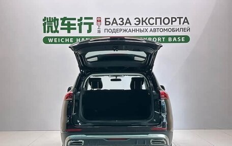 Haval H6, 2022 год, 1 380 000 рублей, 2 фотография