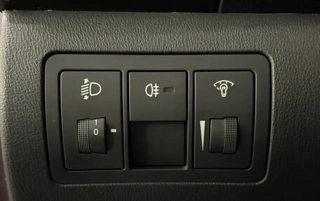 Hyundai Elantra IV, 2006 год, 358 000 рублей, 13 фотография