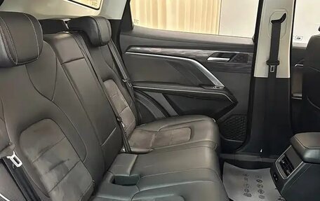 Haval H6, 2022 год, 1 380 000 рублей, 14 фотография