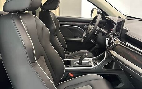 Haval H6, 2022 год, 1 380 000 рублей, 19 фотография