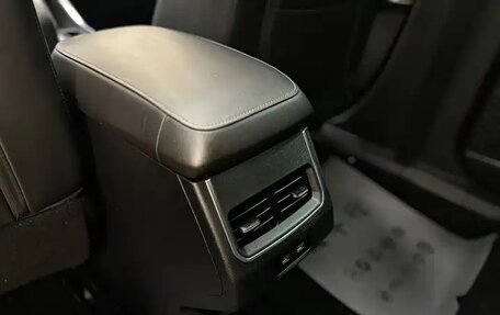 Haval H6, 2022 год, 1 380 000 рублей, 15 фотография