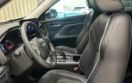 Haval H6, 2022 год, 1 380 000 рублей, 12 фотография