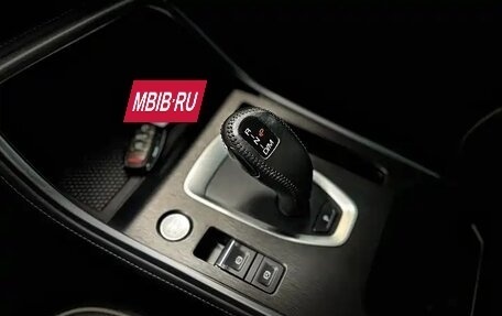 Haval H6, 2022 год, 1 380 000 рублей, 17 фотография