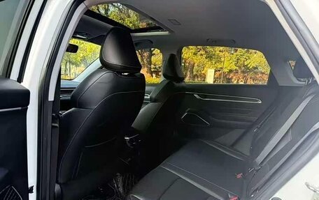 Geely Emgrand, 2022 год, 931 050 рублей, 10 фотография