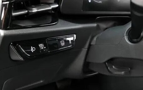 KIA Niro, 2022 год, 1 560 000 рублей, 14 фотография