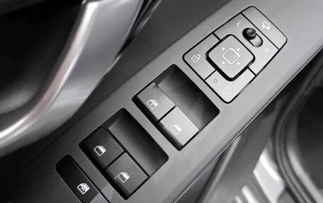 KIA Niro, 2022 год, 1 560 000 рублей, 16 фотография
