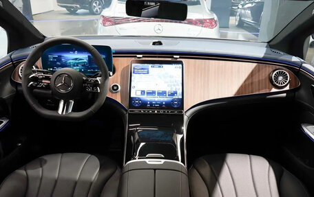 Mercedes-Benz EQE, 2026 год, 6 332 003 рублей, 7 фотография