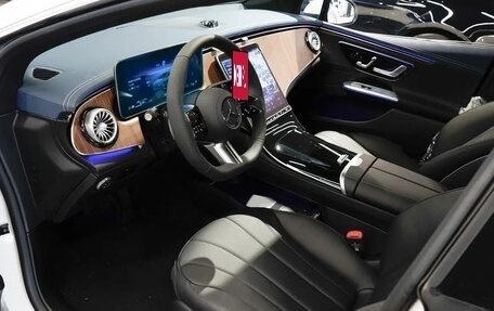 Mercedes-Benz EQE, 2026 год, 6 332 003 рублей, 8 фотография