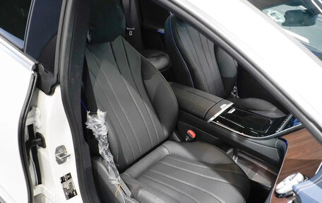 Mercedes-Benz EQE, 2026 год, 6 332 003 рублей, 15 фотография