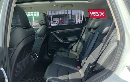 Geely Atlas, 2023 год, 2 100 000 рублей, 12 фотография