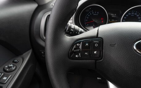 KIA Sportage III, 2014 год, 1 549 000 рублей, 14 фотография