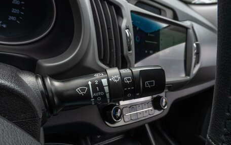 KIA Sportage III, 2014 год, 1 549 000 рублей, 16 фотография