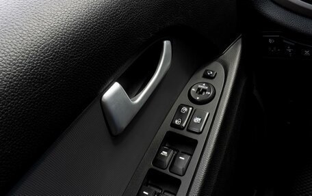 KIA Sportage III, 2014 год, 1 549 000 рублей, 22 фотография