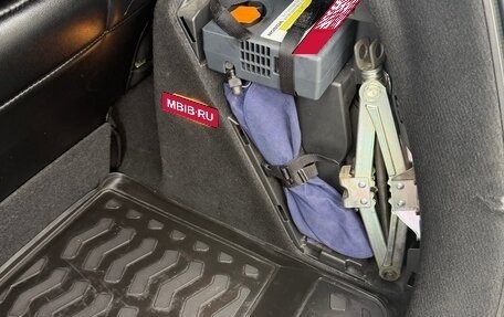 Honda Fit III, 2017 год, 1 050 000 рублей, 10 фотография
