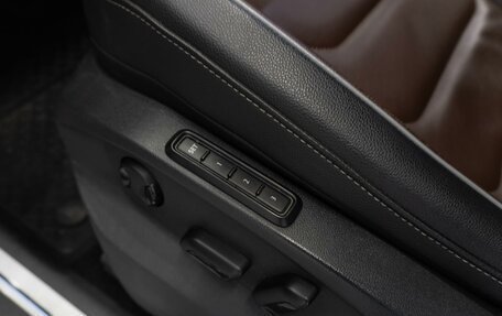 Volkswagen Tiguan II, 2021 год, 3 899 000 рублей, 29 фотография