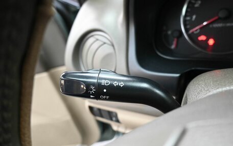 Mazda 6, 2003 год, 629 900 рублей, 11 фотография