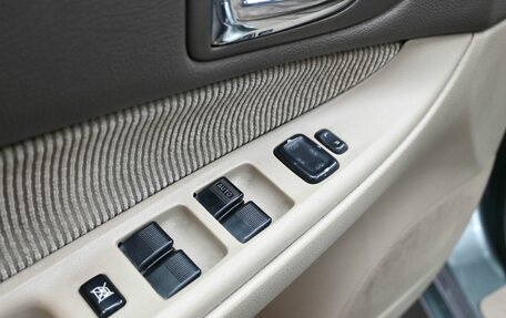 Mazda 6, 2003 год, 629 900 рублей, 18 фотография