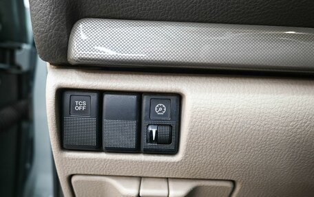 Mazda 6, 2003 год, 629 900 рублей, 17 фотография