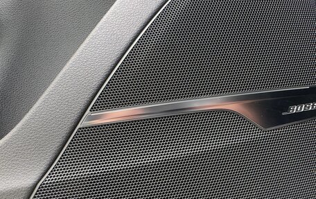 Audi Q7, 2019 год, 4 500 000 рублей, 7 фотография
