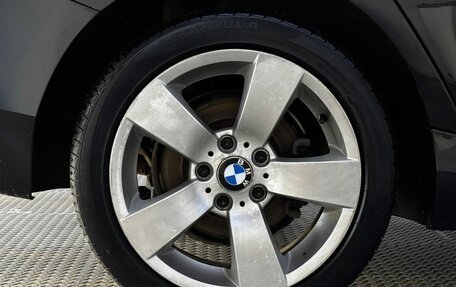 BMW 1 серия, 2013 год, 1 030 000 рублей, 22 фотография