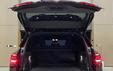 BMW X5 M, 2022 год, 18 000 000 рублей, 8 фотография