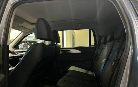 Haval H5, 2026 год, 4 349 000 рублей, 6 фотография