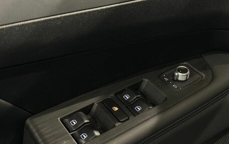 Haval H5, 2026 год, 4 349 000 рублей, 12 фотография