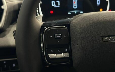 Haval H5, 2026 год, 4 349 000 рублей, 20 фотография