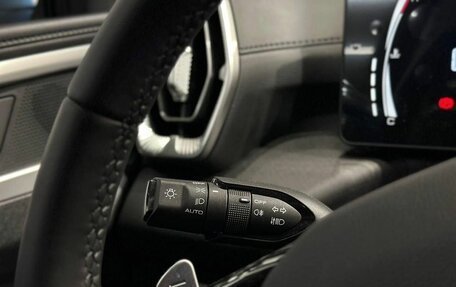 Haval H5, 2026 год, 4 349 000 рублей, 22 фотография
