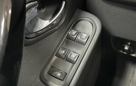 Renault Duster I рестайлинг, 2019 год, 1 765 000 рублей, 17 фотография