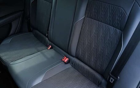 Volkswagen T-Cross I, 2022 год, 1 270 000 рублей, 10 фотография
