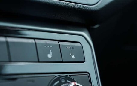 Volkswagen T-Cross I, 2022 год, 1 270 000 рублей, 12 фотография