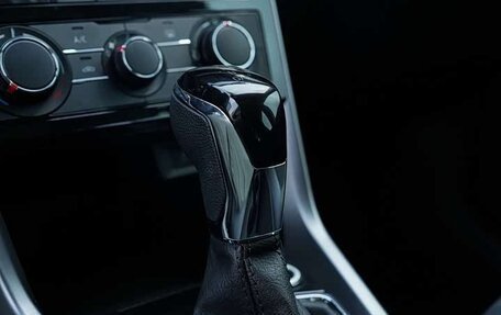 Volkswagen T-Cross I, 2022 год, 1 270 000 рублей, 13 фотография