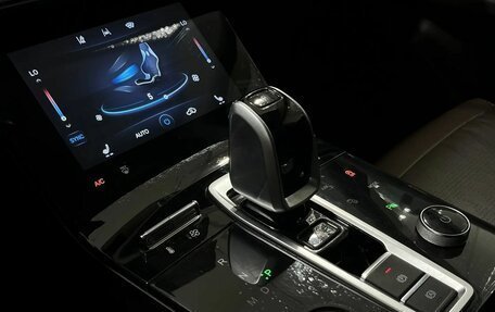 Chery Tiggo 8 Pro, 2021 год, 1 904 000 рублей, 7 фотография