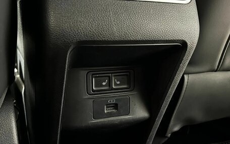 Chery Tiggo 8 Pro, 2021 год, 1 904 000 рублей, 17 фотография
